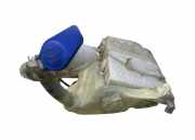 Fensterwaschtank FORD S-MAX 2.0 TDCi AG9112A659AC