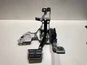 Gaspedal Audi A5 (F53) 8W1723117