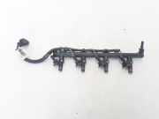 Einspritzleiste Renault Megane III Grandtour (KZ) 8200135504