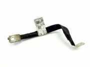 SONSTIGE KABELBÄUME KIA XCEED (CD) 1.6 CRDi 136 91861-J7010