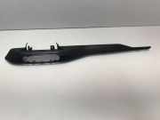 Armaturenbrett Verkleidung FORD KUGA III (DFK) 2.5 Duratec Plug-in-Hybrid LV4BS045H93B LV4BS045H93BCW