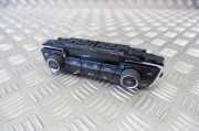 Heizungsbetätigung (Konsole) vorne BMW X1 (F48) 9371460