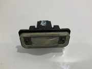 Kennzeichenleuchte Mercedes-Benz E-Klasse (W124)