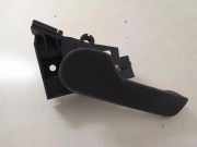 Motorhaubenöffnungsgriff VW UP (121, 122, BL1, BL2) 1.0 1J1823533C