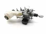 ABS Hydraulikblock TOYOTA COROLLA Estate (_E21_) 2.0 Hybrid (MZEH12) 47270-47040