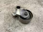 Zahnriemenspanner TOYOTA LAND CRUISER 90 (_J9_) 3.0 TD (KZJ90_, KZJ95_)