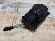 Regelventile für Innenraumheizung FORD TRANSIT CUSTOM 2.2 TDCi 3M5H19E616AA AV6N19E616AA