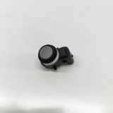 Einparkhilfe vorne BMW X7 (G07) xDrive40d M Sport 5A24400