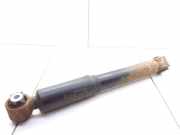 Stoßdämpfer hinten rechts SMART FORTWO Cabrio (451) 1.0 (451.431, 451.480) E4SR1Z013A00