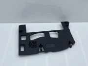 Armaturenbrett Verkleidung unten BMW 2 Gran Coupe (F44) 228i xDrive 14622810
