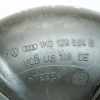 Andere Schläuche SKODA OCTAVIAII (1Z3) 1.9 TDI 1K0129684B Bild Andere Schläuche SKODA OCTAVIAII (1Z3) 1.9 TDI 1K0129684B