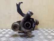 Turbolader CITROËN C5 I Break (DE_) 2.0 HDi (DERHSB, DERHSE) 9633309780 K03321246