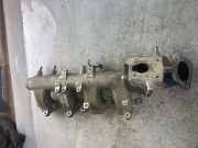 Ansaugbrücke NISSAN NP300 NAVARA (D40) 2.5 dCi 4WD 1903701