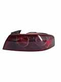 Heckklappenleuchte links ALFA ROMEO 159 (939_) 2.0 JTDM 27812002 50504818