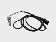 Abgastemperatursensor ALFA ROMEO GIULIA (952_) 2.2 D Q4 (952AHA45) 55274175