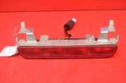 Bremsleuchte mitte Mitsubishi Colt CZC Cabriolet (Z3B) 09967029