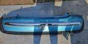 Hintere Stoßstange MINI COOPER (R50, R53) One