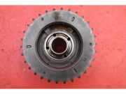 Keilriemenscheibe Audi A8 (4H) 06E109083M