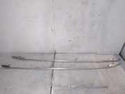 Dachreling links VW TOURAN (1T1, 1T2) 1.4 TSI 1T0860033H