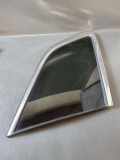 Kleines Seitenfenster hinten links VOLVO XC60 T5 AWD 32314875