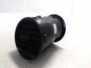 Mittelkonsolenschacht VW CADDY III Furgon (2KA, 2KH, 2CA, 2CH) 1.9 TDI 2K0819703B