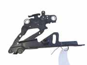 Motorhaubenscharnier rechts BMW 1er (F20) 13989610