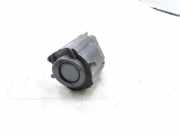 Sensor für Einparkhilfe Ford Mondeo III (B5Y) 1036025952