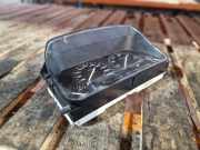 Kombiinstrument VW GOLF III Variant (1H5) 1.8 1H6919033E