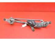 Wischermotor vorne Opel Insignia B Sports Tourer (Z18) 13227392