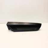 Lampenverkleidung hinten rechts FORD TRANSIT CONNECT 1.5 TDCi DT11-13476-A