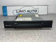 Radio/Navigationssystem-Kombination BMW 5er (E39) 65126900604