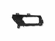 Nebelscheinwerferhalter vorne links MERCEDES-BENZ SL (R231) 500 (231.473) A2318850563