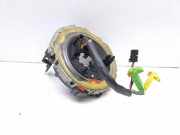 LENKWINKELSENSOR AIRBAGSCHLEIFRING WICKELFEDER MERCEDES-BENZ M (W164) ML 350 CDI 4-matic (164.125) A1714640918