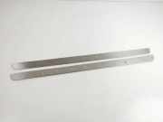 Schwellerinnenverkleidung vorn rechts PEUGEOT RCZ 1.6 16V