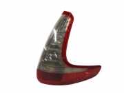 Lampenträger Heckleuchte rechts Renault Grand Scenic III (JZ) H395029385962