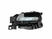 Türöffner innen links hinten Peugeot 207 () 96555518VD