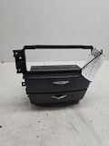 Aschenbecher KIA SORENTO I (JC) 2.5 CRDi 845703E00