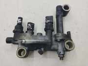 Andere Röhren MERCEDES-BENZ R (W251, V251) R 320 CDI 4-matic (251.022, 251.122) A0001400539