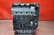 Motor ohne Anbauteile (Benzin) Ford Focus C-Max (DM2) DW10