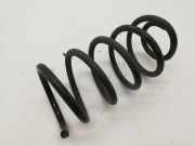 Fahrwerksfeder hinten rechts HYUNDAI SANTA FÉ III (DM) 2.2 CRDi 4WD