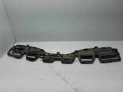 Stoßstangenhalter hinten rechts RENAULT ESPACE V (JR_) 1.6 dCi 160 850421142R