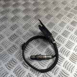 Sauerstoffsensor (Lambdasensor) CITROËN JUMPY III Van 1.5 BlueHDi 120 0281008675 9816276480