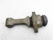 Getriebestütze Hyundai i40 (VF) 219503Z186