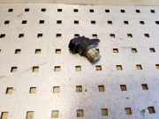 Nockenwellendrehzahlsensor