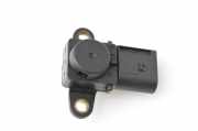 Luftdrucksensor für Höhenanpassung BMW 3er Touring (E91) 7542623