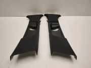 Verkleidung der B-Säule links MERCEDES-BENZ E (W212) E 350 CDI (212.025) A2126901926