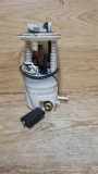 Kraftstofftankpumpe NISSAN MURANO I (Z50) 3.5 4x4