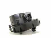 Air Flap Motor BMW 3 (E46) 320 d 6912524