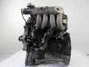 Motor MERCEDES-BENZ C T-Model (S202) C 220 T CDI (202.193) OM611960
