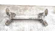 Achse hinten Peugeot 307 SW ()
